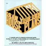 draw your own house plans