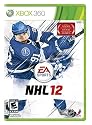 NHL 12