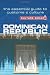 Dominican Republic - Culture Smart!: The Essential Guide to Customs & Culture by Ginnie Bedggood, Ilana Benady