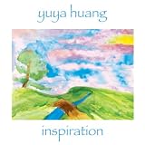 Inspiration