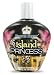2010 Tan Incorporated Island Princess ELITE 88 Tanning Lotion Tan Inc Island Princess Lotion 13.5 oz