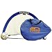 PUGG 4 Footer Portable Training Goal Set (Two Goals & Bag)