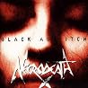 Image of album by Necrodeath