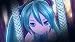 NEXT HATSUNE MIKU Project DIVA(仮称)予約特典：デザイン保護フィルム（PlayStation(R)Vita専用）付き