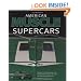 American Muscle Supercars: Ultimate Street Performance from Shelby, Baldwin-Motion, Mr. Norm and Other Legendary Tuners