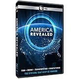 America Revealed