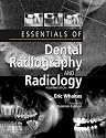 Essentials of Dental Radiography and Radiology