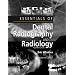 Essentials of Dental Radiography and Radiology