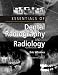 Books : Essentials of Dental Radiography and Radiology
