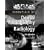 Essentials of Dental Radiography and Radiology