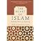 Challenge the Arab/Muslim-bashing.