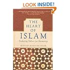 Click here to buy The Heart of Islam: Enduring Values for Humanity by  Seyyed Hossein Nasr.