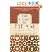 The Heart of Islam: Enduring Values for Humanity