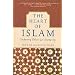 The Heart of Islam: Enduring Values for Humanity