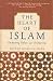 Books : The Heart of Islam: Enduring Values for Humanity