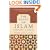 The Heart of Islam: Enduring Values for Humanity