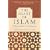The Heart of Islam: Enduring Values for Humanity
