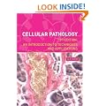 Cellular Pathology