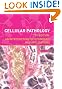 Cellular Pathology