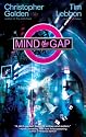 Mind the Gap: A Novel of the Hidden Cities