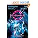 Mind the Gap: A Novel of the Hidden Cities