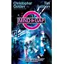 Mind the Gap: Novel of the Hidden Cities