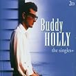 The Singles/+