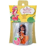 Strawberry Shortcake Basic Figure [Orange Blossom]IMAGE