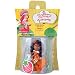 Strawberry Shortcake Basic Figure [Orange Blossom]_s-1