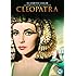 Cleopatra [DVD] [1963]