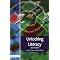 Book for student teachers