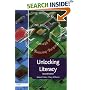 Unlocking Literacy: A Guide for Teachers (Unlocking Series): A Guide for Teachers (Unlocking Series)