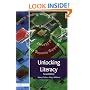 Unlocking Literacy: A Guide for Teachers (Unlocking Series)