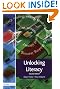 Unlocking Literacy: A Guide for Teachers (Unlocking Series)