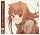 �T�ƍ��h�� original soundtracks