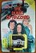 Search : The Dukes of Hazzard 1/144 Scale Die Cast Vehicle - General Lee, Boss Hogg's Cadillac, and Others