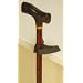 CaneStay Cane Holder - 1 Each