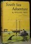 South Sea Adventure