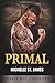 Primal (London Mob)