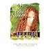 Celtic Woman - The Greatest Journey: Essential Collection