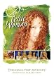 Celtic Woman - The Greatest Journey: Essential Collection