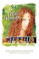 Celtic Woman - The Greatest Journey: Essential Collection
