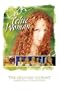 Celtic Woman - The Greatest Journey: Essential Collection
