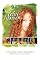 Celtic Woman - The Greatest Journey: Essential Collection