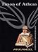Timon Of Athens (Penny Books)