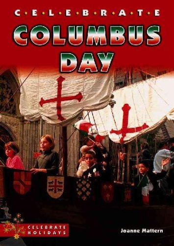 Columbus Day