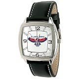 NBA Men's NBA-RET-ATL Retro Series Atlanta Hawks Watch