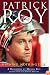 Patrick Roy: Winning, Nothing Else