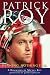 Books : Patrick Roy: Winning, Nothing Else