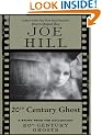 20th Century Ghost